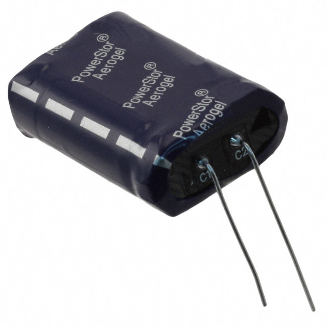 ADM2587EBRWZ-REEL7 (Цифровые изоляторы ADI)