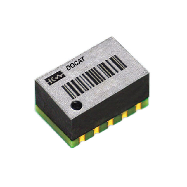 ADP7157ACPZ-03-R7 (Линейные и компоненты ADI)