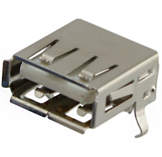 ADUM6400ARWZ (Цифровые изоляторы ADI)