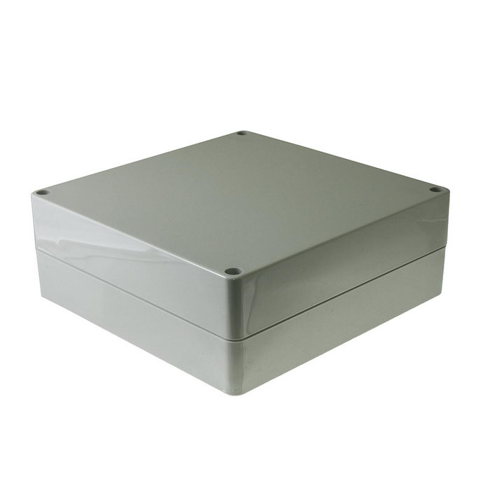 G287 (160х160х60)
