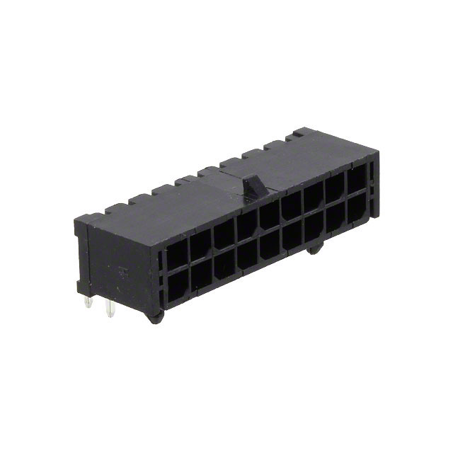 LTC2053IMS8#PBF (Измерительные приборы, операционные и буферные усилители ADI)