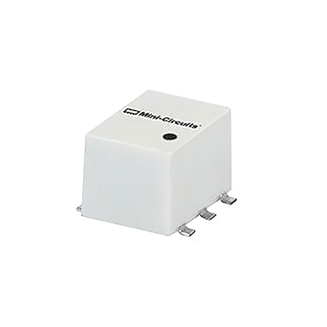 SN74CB3T1G125DBVR (Коммутаторы, мультиплексоры и декодеры сигналов TI)