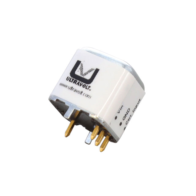 LT1468IS8#PBF (Измерительные приборы, операционные и буферные усилители ADI)