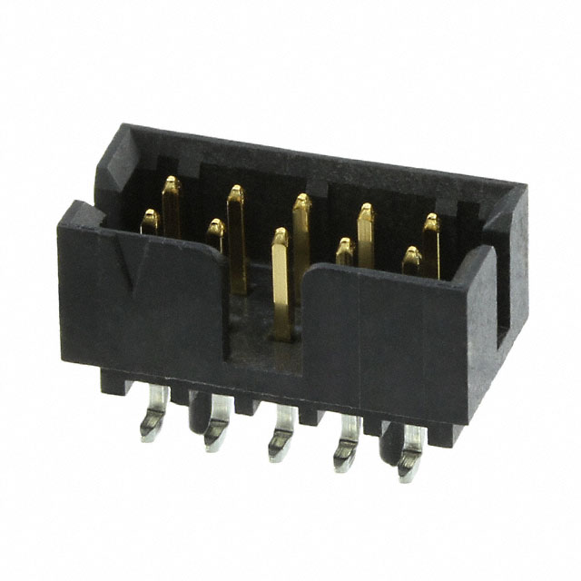 TPS72118DBVT (Линейные и компоненты TI)