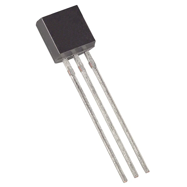 DS1233-10+ (Супервизоры (контроллеры питания/системы) MXIM)