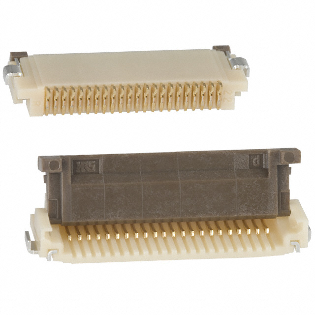 LTC4267CGN-1#PBF (Контроллеры Power over Ethernet (PoE) ADI)
