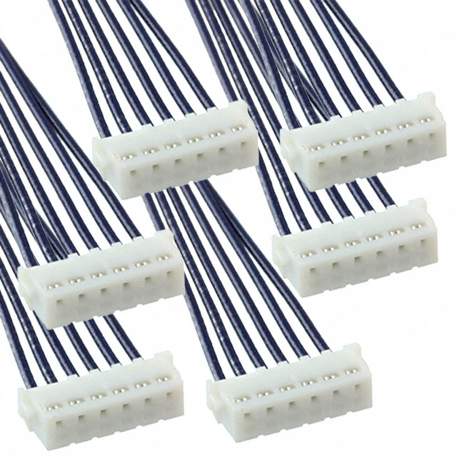 LTC1861LCMS#PBF (Аналого-цифровые преобразователи (АЦП) ADI)
