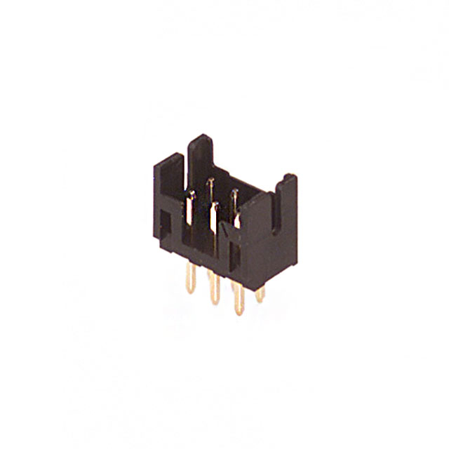 LT1637MPS8#PBF (Измерительные приборы, операционные и буферные усилители ADI)