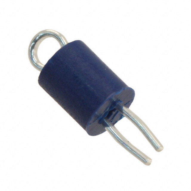 LT3060HTS8-15#TRMPBF (Линейные и компоненты ADI)