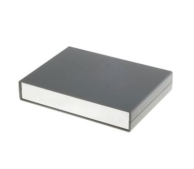 G715A (Корпуса GAINTA)