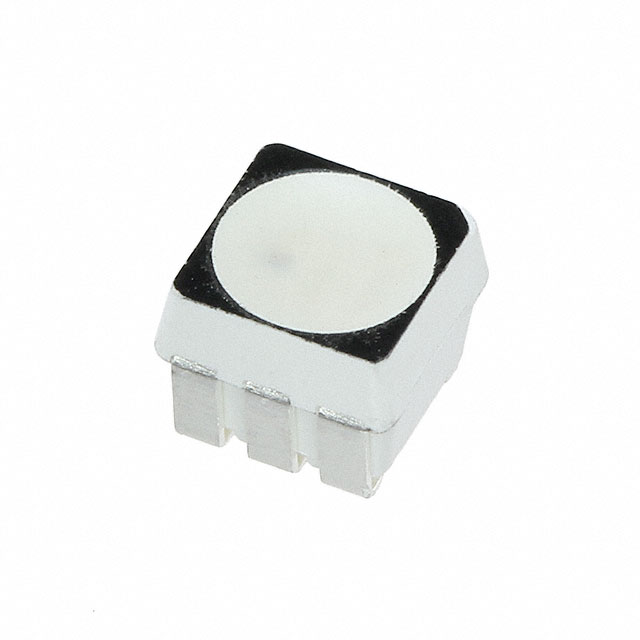 LT3496EFE#PBF (Драйверы светодиодов ADI)