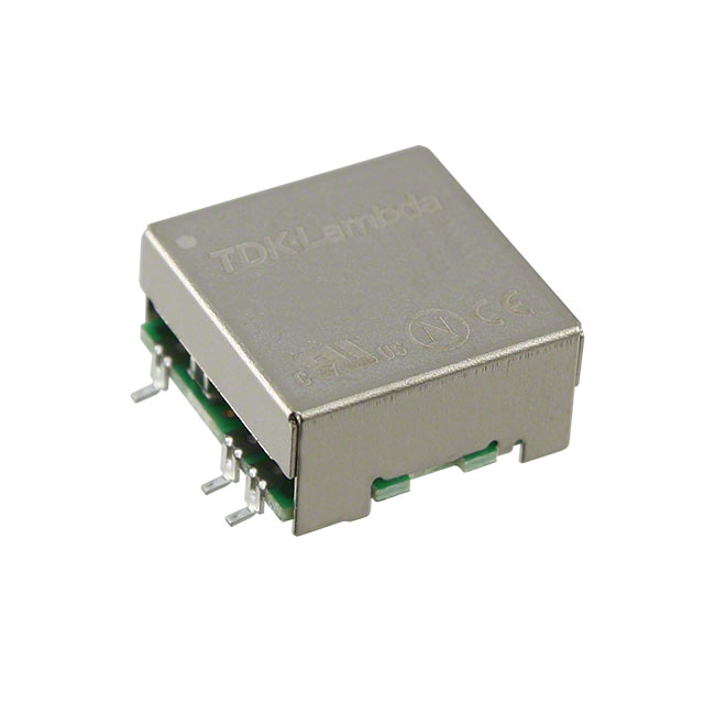 LTC2631AITS8-HZ12#TRMPBF (Цифро-аналоговые преобразователи (ЦАП) ADI)