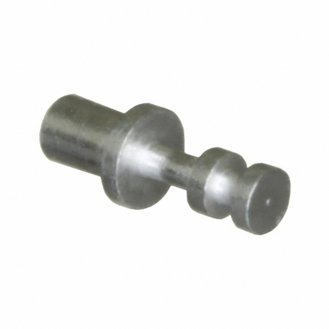 LT3063IMS8E#PBF (Линейные и компоненты ADI)