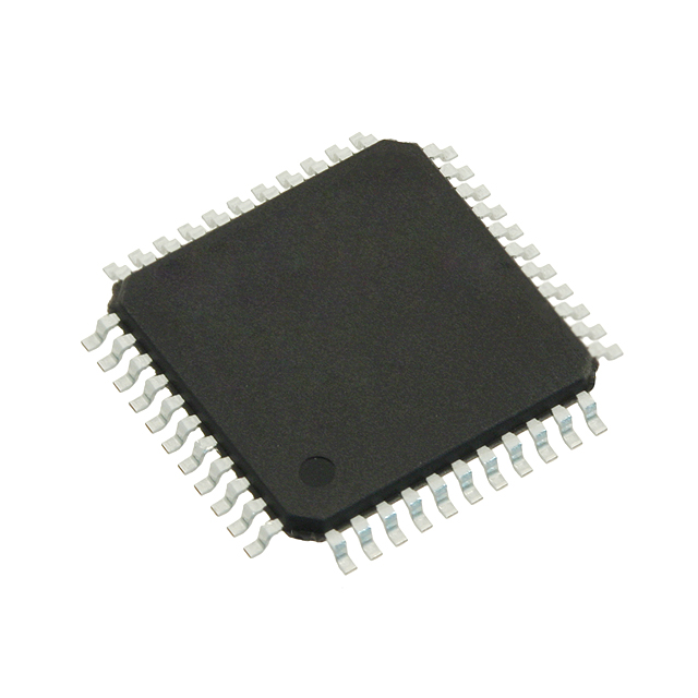 ADC0804LCWM/NOPB (Аналого-цифровые преобразователи (АЦП) TI)