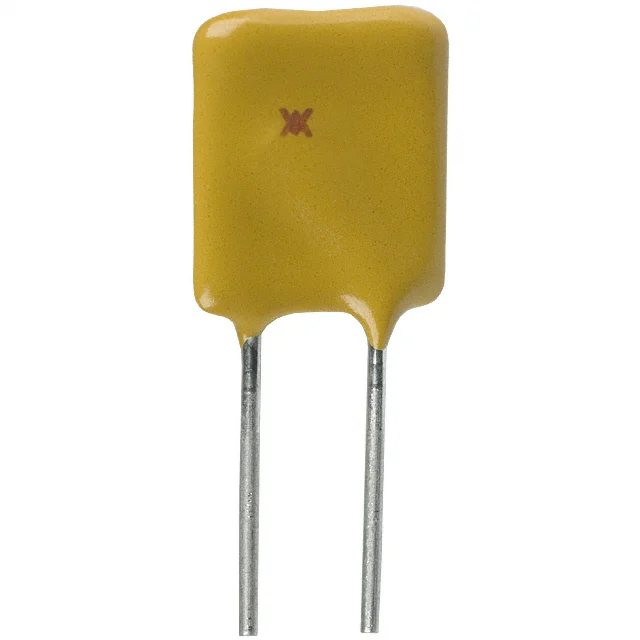 LM2940CT-9.0/NOPB (Линейные и компоненты TI)