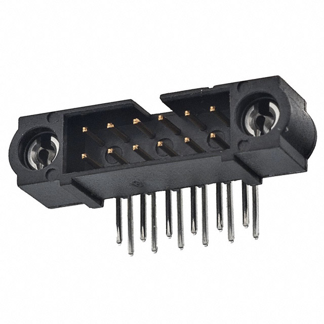 HMC860LP3E (Линейные и компоненты ADI)