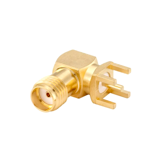 MAX4166ESA+ (Измерительные приборы, операционные и буферные усилители MXIM)