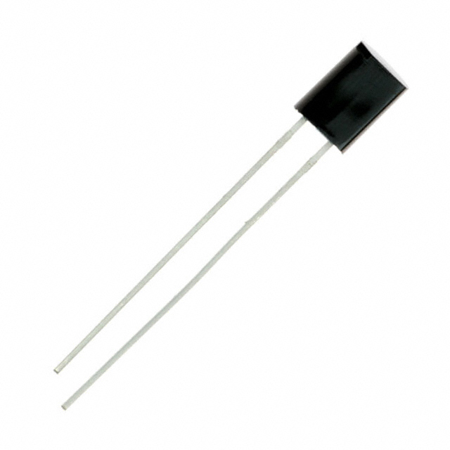 LT1006S8#PBF (Измерительные приборы, операционные и буферные усилители ADI)