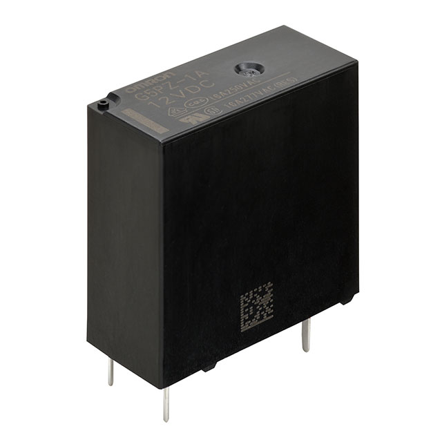 SN74CBTLV16292VR (Коммутаторы, мультиплексоры и декодеры сигналов TI)