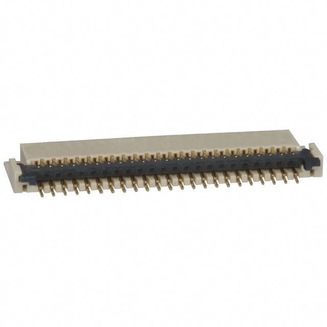ADP7112ACBZ-1.8-R7 (Линейные и компоненты ADI)