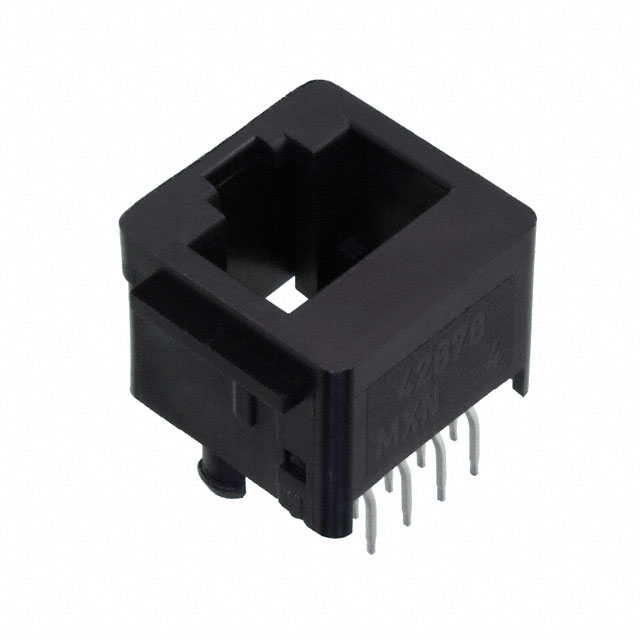 LM2592HVS-5.0/NOPB (Импульсные стабилизаторы DC-DC TI)