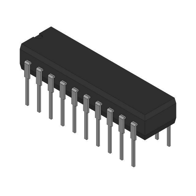 LM3495MTC/NOPB (Импульсные контроллеры DC-DC TI)