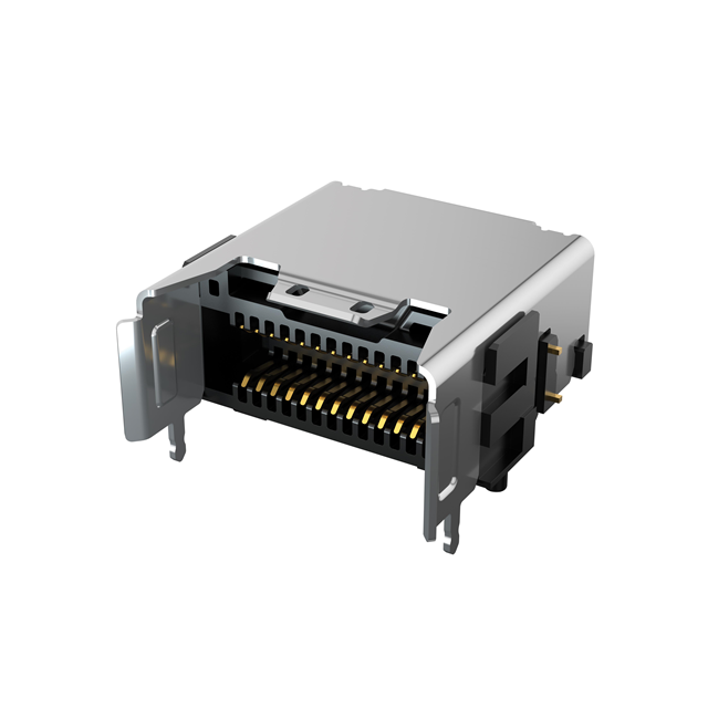 LMK62I0-100M00SIAT (Программируемые таймеры и осцилляторы TI)