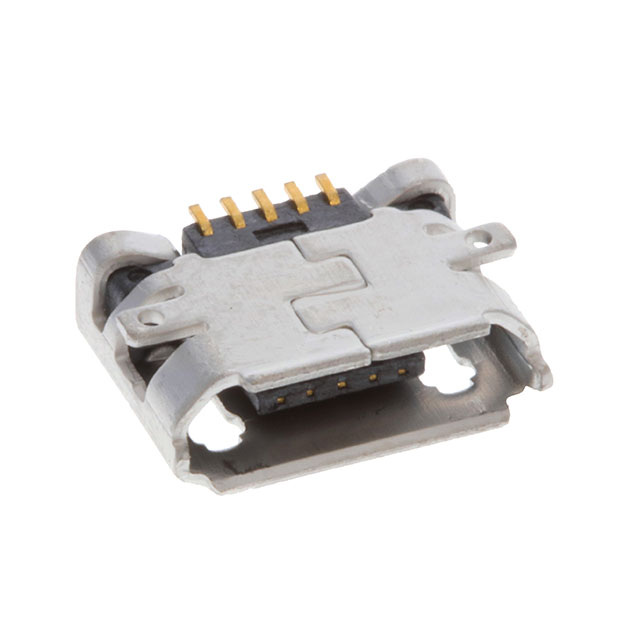 LM4040AIM3-2.1+T (Источники опорного напряжения MXIM)