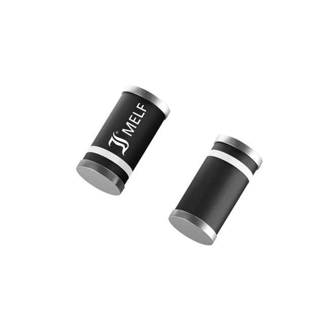 MAX541ACSA+ (Цифро-аналоговые преобразователи (ЦАП) MXIM)