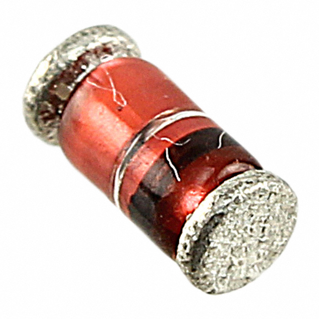 THS4001ID (Измерительные приборы, операционные и буферные усилители TI)