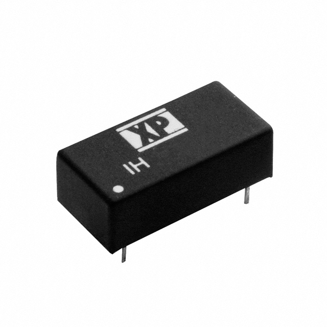 TL071ACD (Измерительные приборы, операционные и буферные усилители TI)
