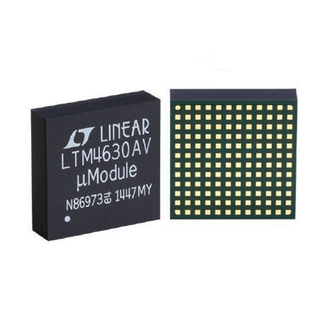 ADS7828EB/2K5 (Аналого-цифровые преобразователи (АЦП) TI)