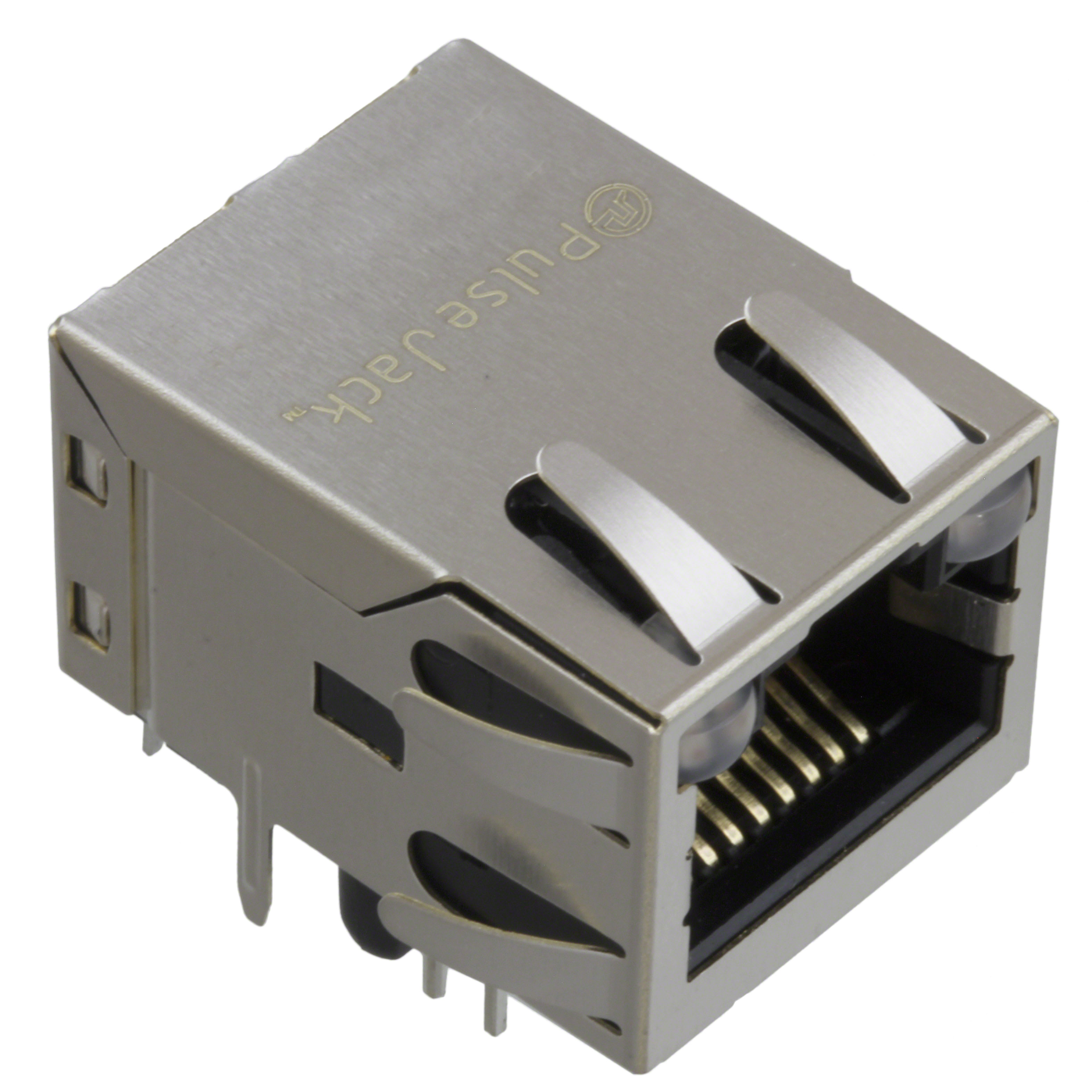 LTC2453IDDB#TRMPBF (Аналого-цифровые преобразователи (АЦП) ADI)