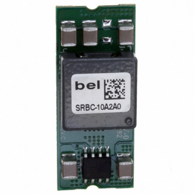 MAX4986ETO+ (Аналоговые переключатели специального назначения MXIM)