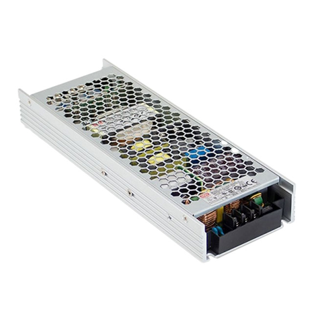 MAX488ESA+ (Драйверы, приемники, трансиверы MXIM)