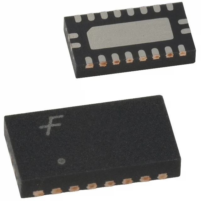 DS90CR217MTD/NOPB (Специализированные интерфейсы TI)