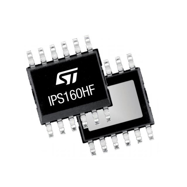 LTC4151IMS-1#TRPBF (Контроллеры и мониторы источников питания ADI)