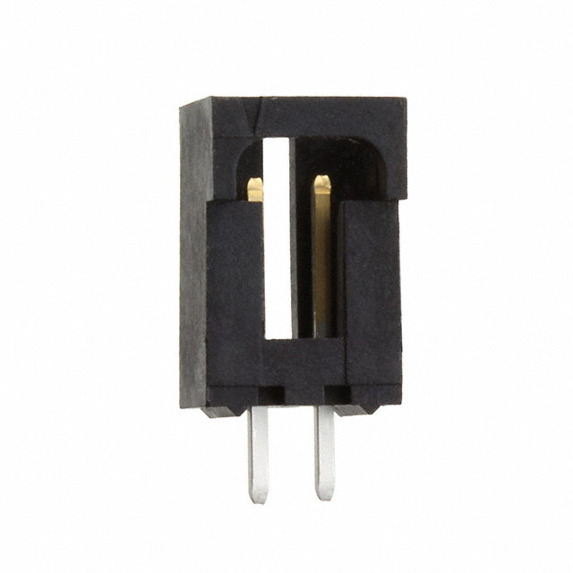LM2931Z-5.0/NOPB (Линейные и компоненты TI)