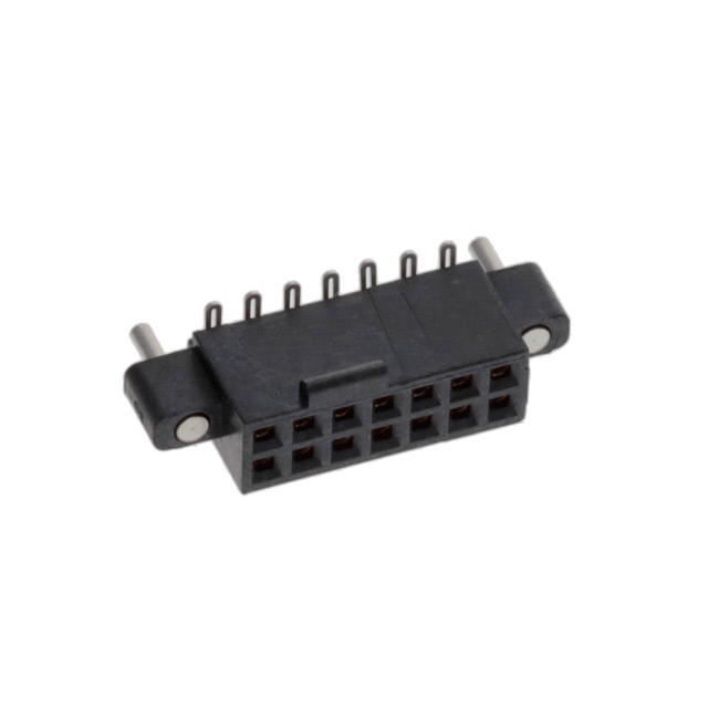 LP5900TL-2.8/NOPB (Линейные и компоненты TI)