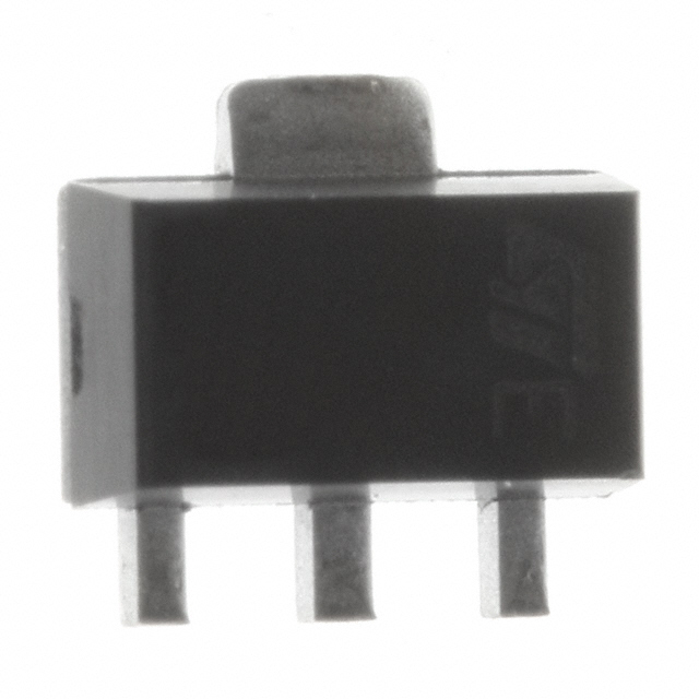 TLV2462ID (Измерительные приборы, операционные и буферные усилители TI)