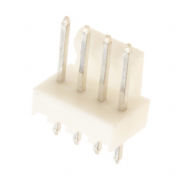 LM2660M/NOPB (Импульсные стабилизаторы DC-DC TI)