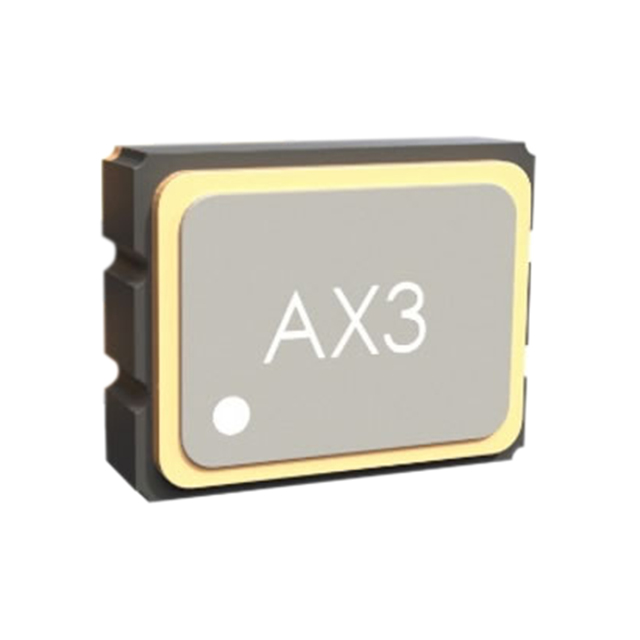 AD5767BCBZ-RL7 (Цифро-аналоговые преобразователи (ЦАП) ADI)