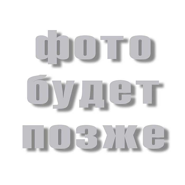 Электронно-лучевая трубка 18ЛМ4И-1