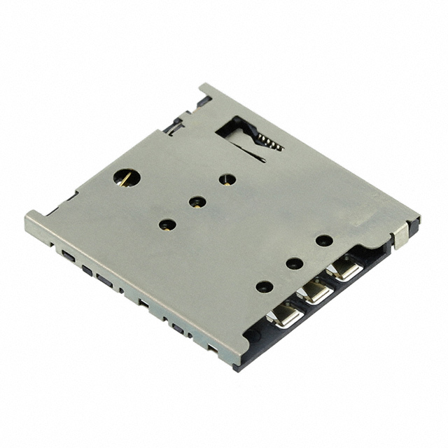 MAX40000AUT12+T (Компараторы MXIM)