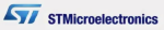 STMicroelectronics