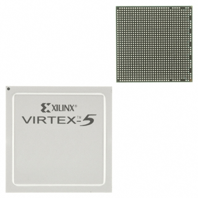 SN7406D (Логические вентили и инверторы TI)