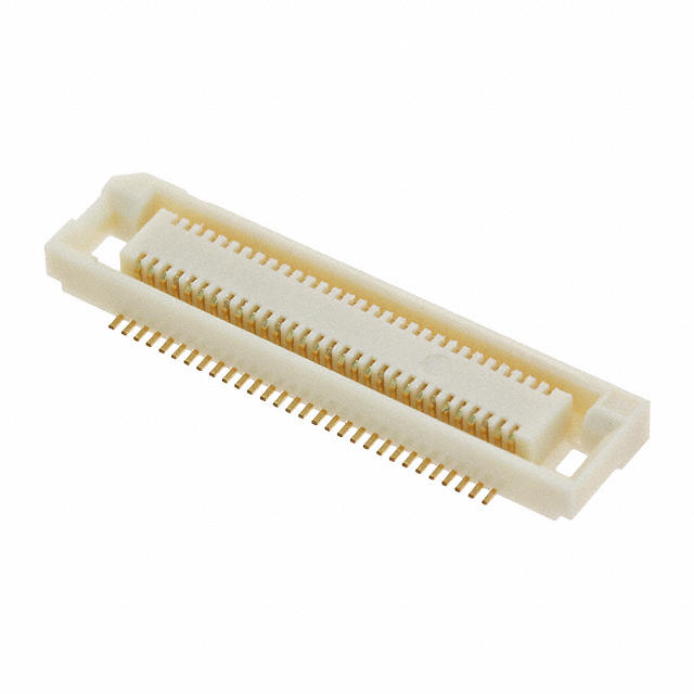 LTC3124EDHC#PBF (Импульсные стабилизаторы DC-DC ADI)
