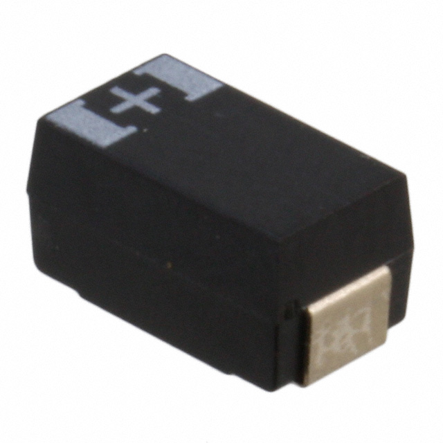 MAX6392KA44+T (Супервизоры (контроллеры питания/системы) MXIM)