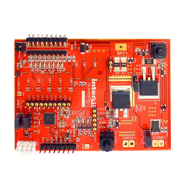 LMP8602MA/NOPB (Измерительные приборы, операционные и буферные усилители TI)