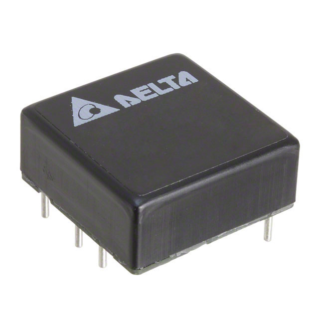 MAX5483EUD+ (Цифровые потенциометры MXIM)